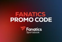 Fanatics’ ,000 MLB-World Cup promo hits with WTOPFAN