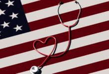 America’s death rate hits record low, boosting life