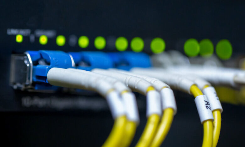 Montgomery County Council approves 18-month moratorium on data centers – WTOP News Montgomery County Council approves 18-month moratorium on data centers – WTOP News