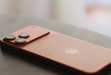 The iPhone lease is too good to be true