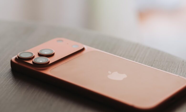 The iPhone lease is too good to be true The iPhone lease is too good to be true