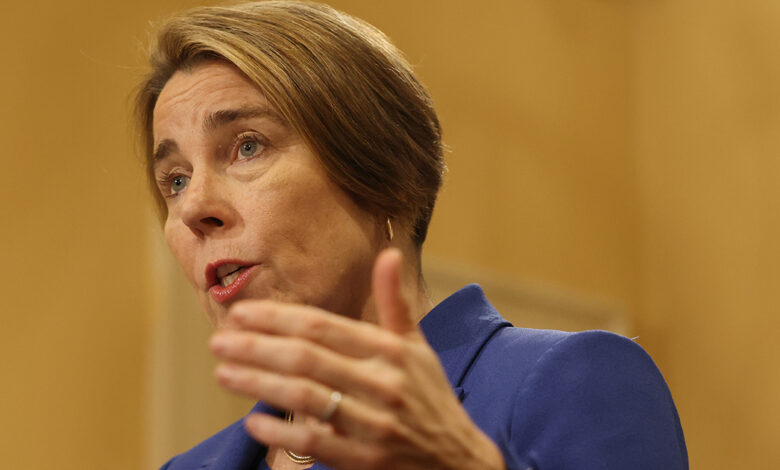 Massachusetts to Let DNA Evidence Extend Rape Prosecutions