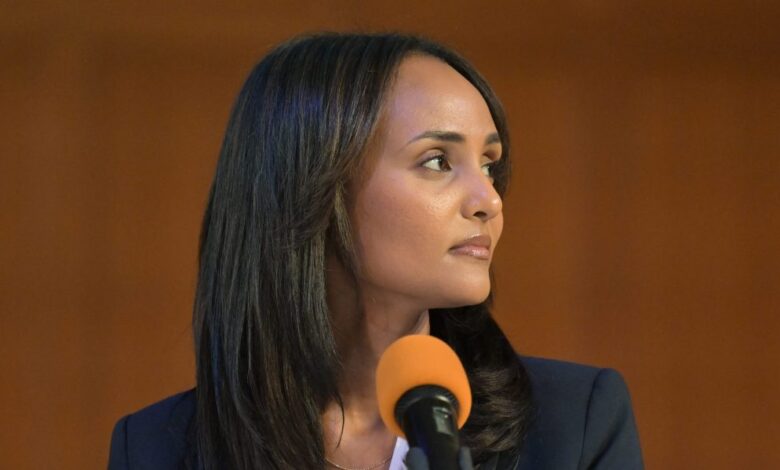 Socialists and progressives topple Denver Democrat