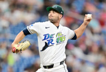 What happened to Shane McClanahan? Injury updates for Rays vs. Rangers on 7/30/26