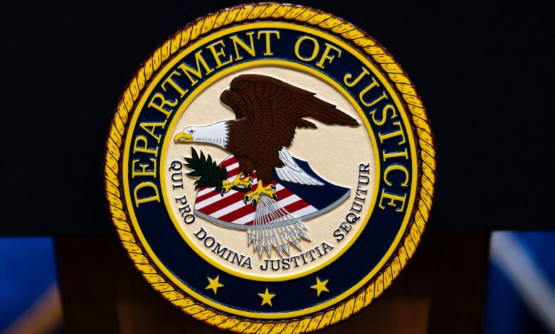 Chicago prosecutors face review after grand jury misconduct
