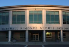 Federal investigation finds Burlington schools violated the law over ‘graphic’ student survey