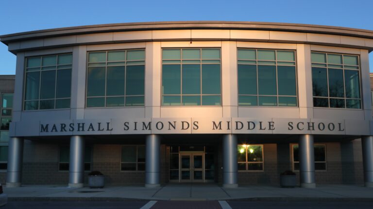 Federal investigation finds Burlington schools violated the law over ‘graphic’ student survey Federal investigation finds Burlington schools violated the law over ‘graphic’ student survey