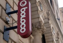 Boston is about to lose its last Boloco