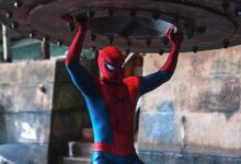 The Next Spider-Man Actor: Tom Holland Has a ‘Clear Vision’ For His Successor and a ‘Whole Plan’ Is Already ‘Laid Out’