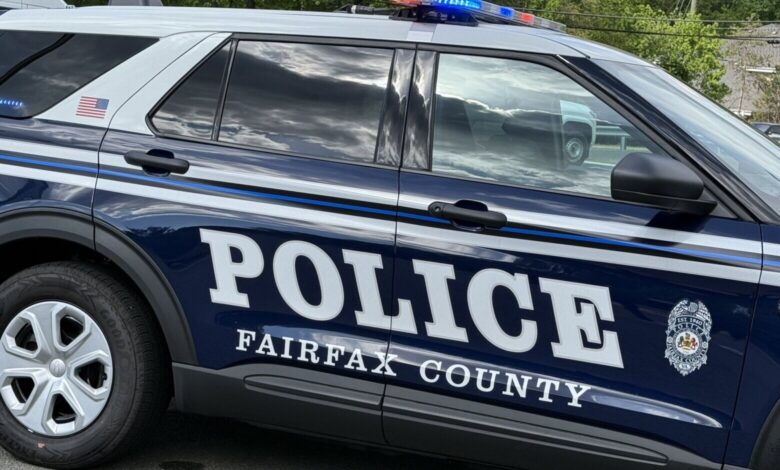 Man found not guilty by reason of insanity in Fairfax Co. killing flees on one-way flight while on hospital pass – WTOP News