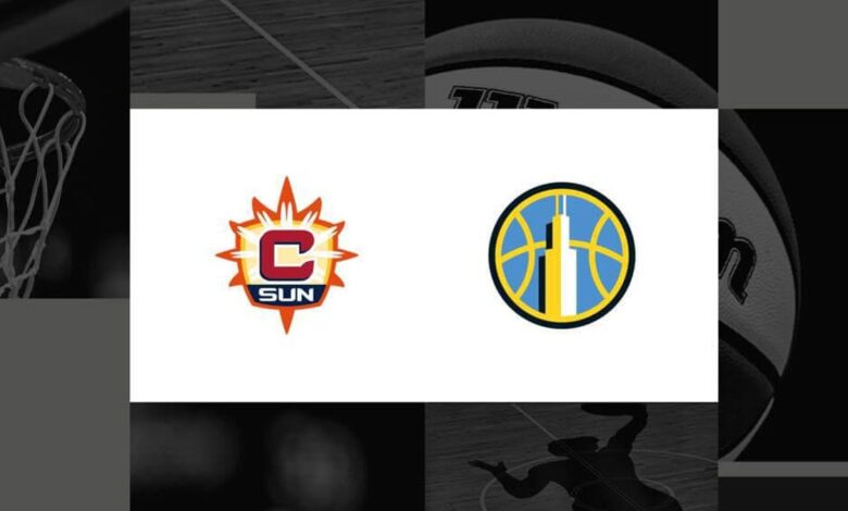 How to watch Sun vs. Sky: TV channel and streaming options for July 30 How to watch Sun vs. Sky: TV channel and streaming options for July 30