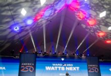 Valar Atomics Pitches Nearly Waterless AI Power in Utah