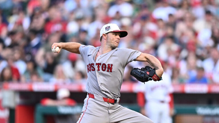 All-Star snub sharpens Sonny Gray in 8-1 win All-Star snub sharpens Sonny Gray in 8-1 win