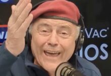 Curtis Sliwa blasts Dave Portnoy’s Mamdani mayor bid