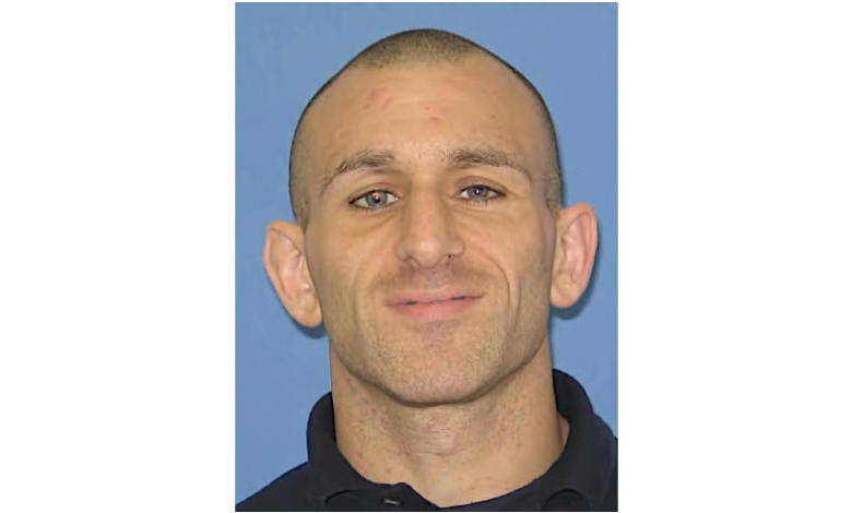 Suffolk corrections officer killed after stopping to help stranded motorist in Boxford Suffolk corrections officer killed after stopping to help stranded motorist in Boxford