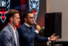 DC United enters next phase of its rebuild as MLS restarts play – WTOP News