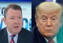 Trump Whisperer Torches JD Vance’s ‘Failed’ Iran Strategy, Claims He Keeps Contradicting the Prez