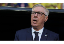 Ancelotti confirma a Neymar: puede jugar 90 minutos