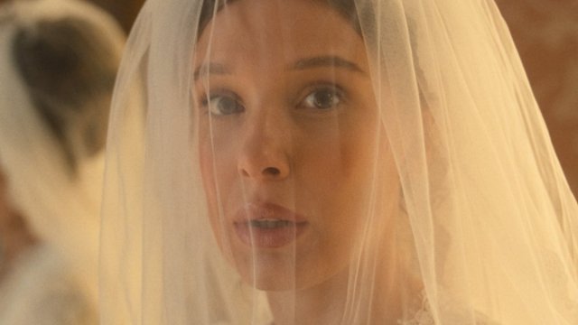 Enola Holmes 3 Streams Today, Ranked by Rotten Tomatoes