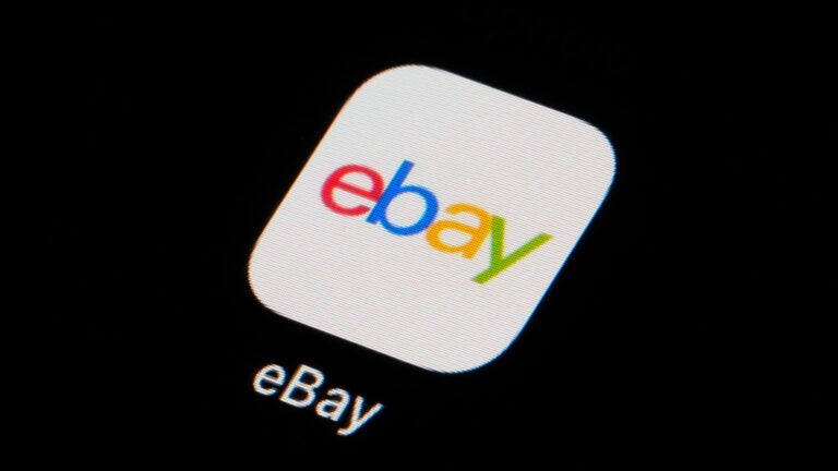 eBay agreed to pay nearly  million to Mass. couple sent cockroaches, bloody pig mask