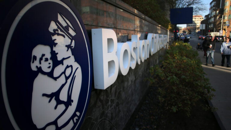 Former Boston Children’s nurse assaulted patients coming out of anesthesia, prosecutors say