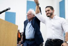 Can a different kind of Democrat win the Midwest?