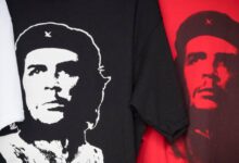 Why the right is freaking out about “third worldism”