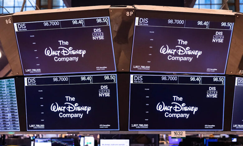Disney to pay million settlement—apply by Sept. 8 Disney to pay million settlement—apply by Sept. 8