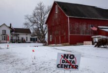 Can opposing data centers help progressives win?
