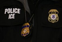 Trump’s DOJ blocked serious ICE shooting charge over federal prosecutor’s “strongest” objections