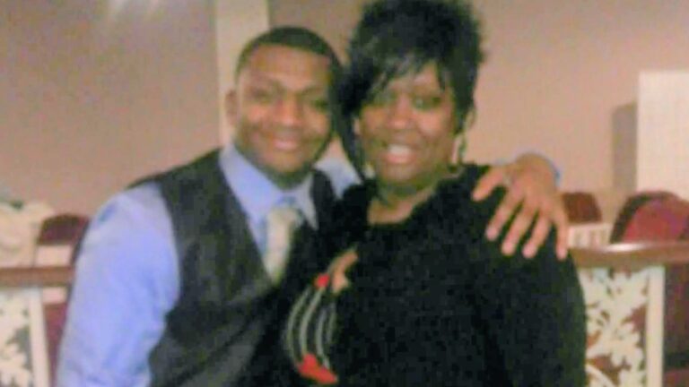 Springfield man’s in-custody death in South Bay jail ruled a homicide