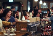 Cambridge drops controversial last-call and wait rules