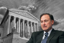 SCOTUS ruling shifts Hawaii gun ban burden to property owners