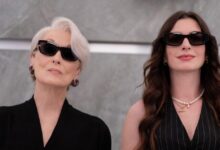 5 must-watch movies & TV shows streaming right now