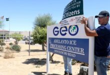 Judges nix Trump’s mandatory immigrant detention policy, teeing up Supreme Court fight