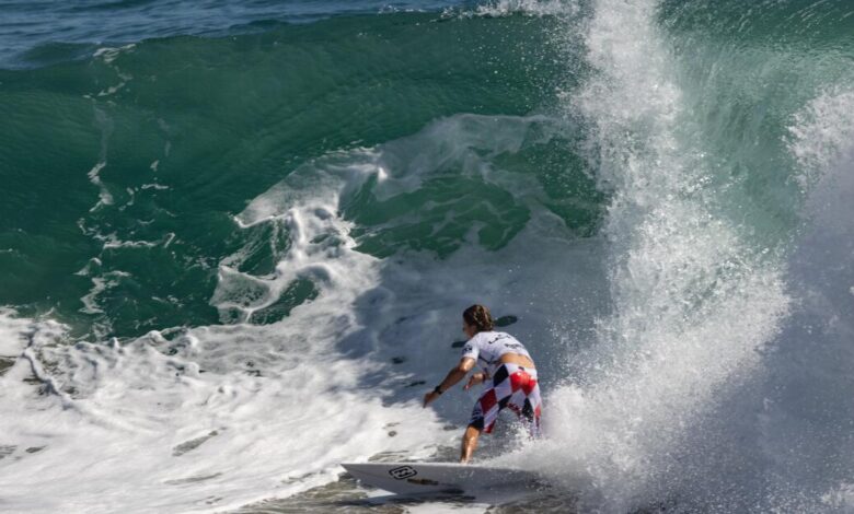 Worst of brutal SoCal heat wave is here: How long will it last? How bad will it be? Worst of brutal SoCal heat wave is here: How long will it last? How bad will it be?