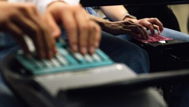 California Supreme Court weighs ending ban on civil recordings