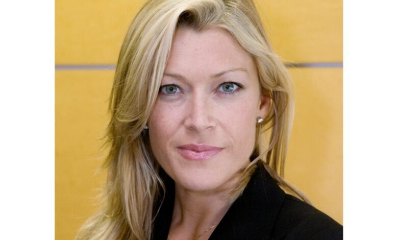 Aide involved in affair with Gavin Newsom in 2005 speaks out: ‘Resentment is a luxury I can’t afford’