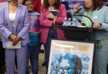 L.A. council cancels noncitizen voting bid after backlash