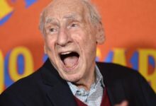 Tech glitches, “perfect” talk, and aging realities