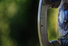 Grief finds a voice in California’s ‘wind phones’