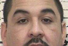 Reputed Mexican Mafia figure ‘Snuffy’ convicted in home invasion killing of club owner
