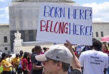 Birthright ruling survives—but history fight is rising