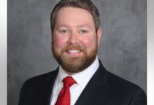 Welch urges Rep. Harry Benton to resign or face expulsion