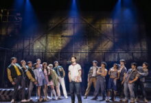 18 things to do in Chicago July 30-Aug. 5