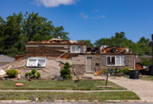 What to know after tornadoes tore through Chicago suburbs