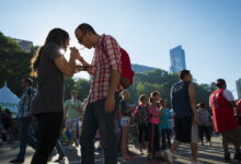 19 things to do in Chicago July 2-8