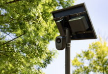 3 men charged with stealing, vandalizing Flock license plate readers in Chicago’s western suburbs
