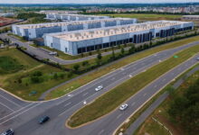 Many Americans are paying for data centers. They shouldn’t have to.