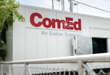 ComEd’s  billion grid plan fuels questionable spending